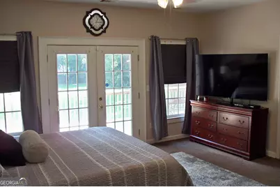 146 Rock Eagle Road, Monticello, GA 31064 - Photo 20