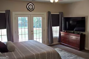146 Rock Eagle Rd, Monticello, GA 31064 - Photo 20