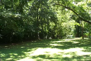 146 Rock Eagle Rd, Monticello, GA 31064 - Photo 50