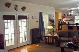 146 Rock Eagle Rd, Monticello, GA 31064 - Photo 16
