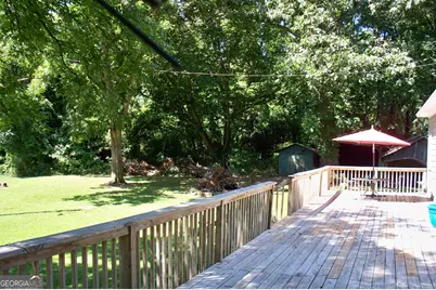 146 Rock Eagle Road, Monticello, GA 31064 - Photo 42
