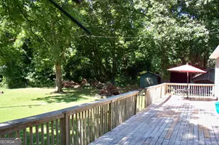 146 Rock Eagle Rd, Monticello, GA 31064 - Photo 42