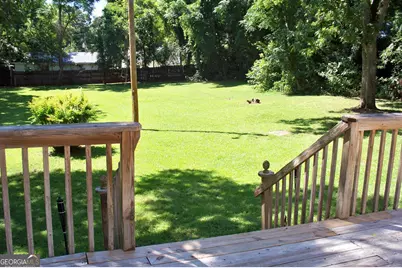 146 Rock Eagle Road, Monticello, GA 31064 - Photo 6