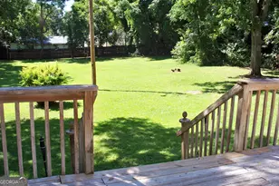 146 Rock Eagle Rd, Monticello, GA 31064 - Photo 6