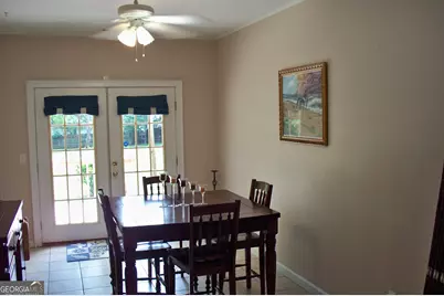 146 Rock Eagle Road, Monticello, GA 31064 - Photo 18
