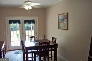 146 Rock Eagle Rd, Monticello, GA 31064 - Photo 18