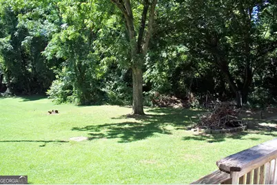 146 Rock Eagle Road, Monticello, GA 31064 - Photo 46