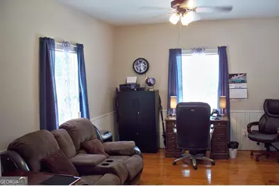 146 Rock Eagle Road, Monticello, GA 31064 - Photo 14