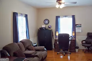 146 Rock Eagle Rd, Monticello, GA 31064 - Photo 14
