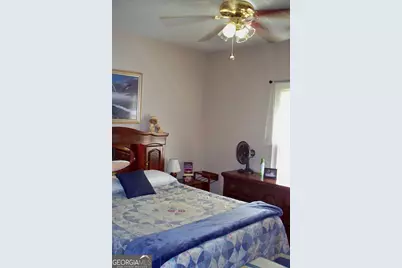 146 Rock Eagle Road, Monticello, GA 31064 - Photo 26