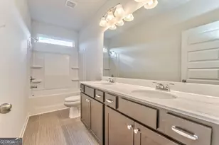 15 Bennett Wy, Rome, GA 30161 - Photo 18