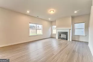 15 Bennett Wy, Rome, GA 30161 - Photo 6