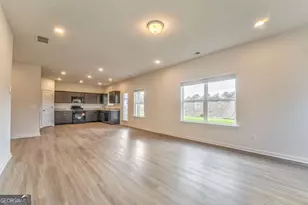 15 Bennett Wy, Rome, GA 30161 - Photo 8