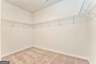 15 Bennett Way, Rome, GA 30161 - Photo 16