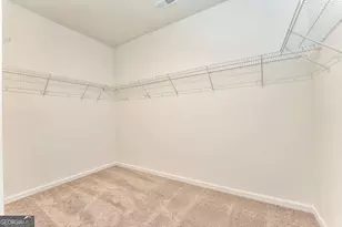 15 Bennett Wy, Rome, GA 30161 - Photo 16
