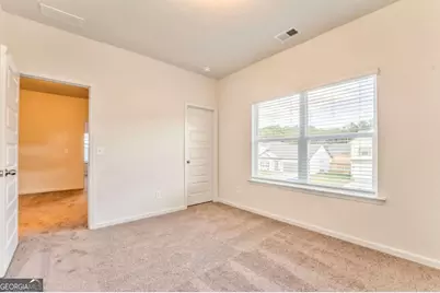 15 Bennett Way, Rome, GA 30161 - Photo 20