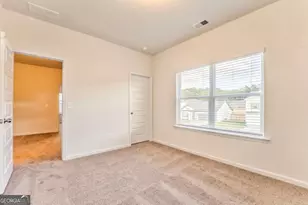 15 Bennett Wy, Rome, GA 30161 - Photo 20