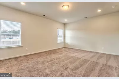 15 Bennett Way, Rome, GA 30161 - Photo 12