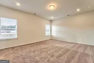15 Bennett Wy, Rome, GA 30161 - Photo 12