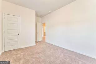 15 Bennett Wy, Rome, GA 30161 - Photo 22
