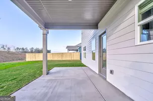 15 Bennett Wy, Rome, GA 30161 - Photo 26