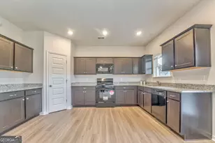 15 Bennett Wy, Rome, GA 30161 - Photo 10