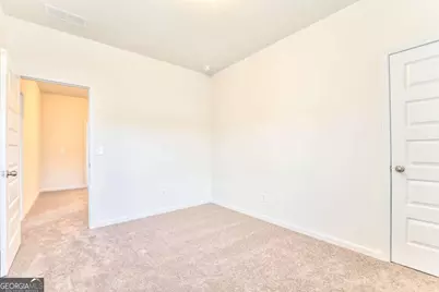 15 Bennett Way, Rome, GA 30161 - Photo 24