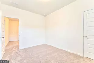 15 Bennett Wy, Rome, GA 30161 - Photo 24