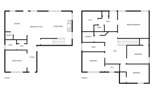 15 Bennett Wy, Rome, GA 30161 - Photo 30