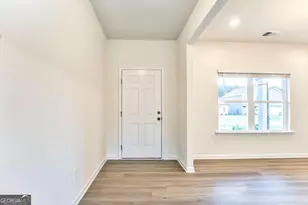 15 Bennett Wy, Rome, GA 30161 - Photo 4