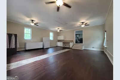 961 Chestnut Hill Road, Fort Valley, GA 31030 - Photo 34