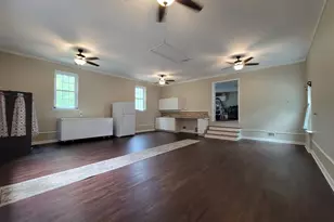 961 Chestnut Hill Rd, Fort Valley, GA 31030 - Photo 34