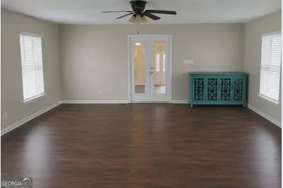 961 Chestnut Hill Road, Fort Valley, GA 31030 - Photo 36