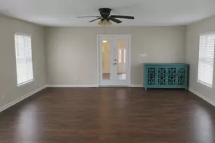 961 Chestnut Hill Rd, Fort Valley, GA 31030 - Photo 36
