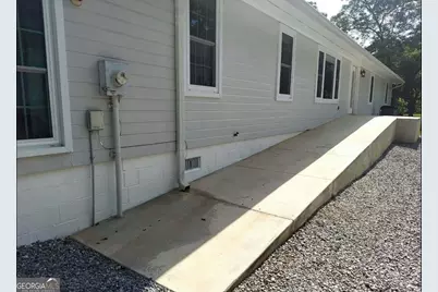 961 Chestnut Hill Road, Fort Valley, GA 31030 - Photo 14