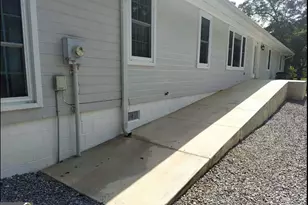 961 Chestnut Hill Rd, Fort Valley, GA 31030 - Photo 14