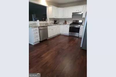 961 Chestnut Hill Road, Fort Valley, GA 31030 - Photo 20