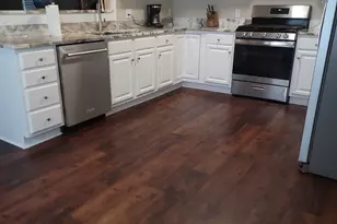 961 Chestnut Hill Rd, Fort Valley, GA 31030 - Photo 20