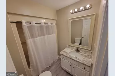 961 Chestnut Hill Road, Fort Valley, GA 31030 - Photo 48