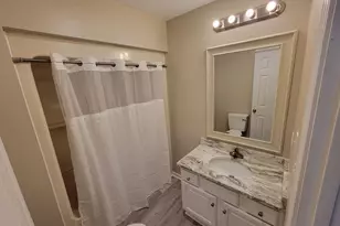 961 Chestnut Hill Rd, Fort Valley, GA 31030 - Photo 48