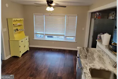 961 Chestnut Hill Road, Fort Valley, GA 31030 - Photo 18