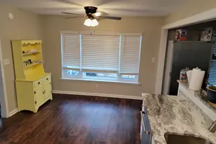 961 Chestnut Hill Rd, Fort Valley, GA 31030 - Photo 18