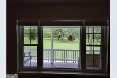 961 Chestnut Hill Road, Fort Valley, GA 31030 - Photo 26