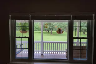 961 Chestnut Hill Rd, Fort Valley, GA 31030 - Photo 26