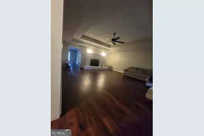 961 Chestnut Hill Road, Fort Valley, GA 31030 - Photo 22