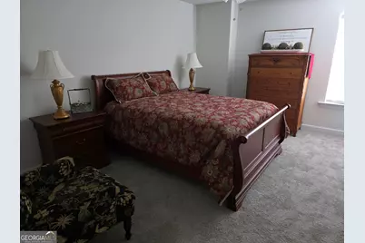 702 Bancroft Drive, Grovetown, GA 30813 - Photo 20