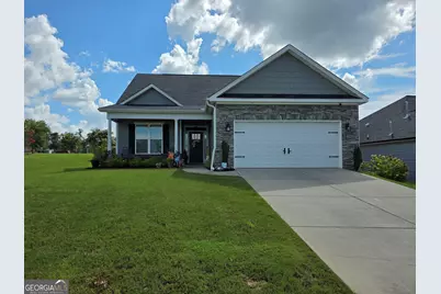 702 Bancroft Drive, Grovetown, GA 30813 - Photo 2