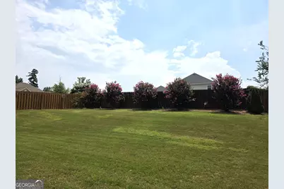 702 Bancroft Drive, Grovetown, GA 30813 - Photo 8