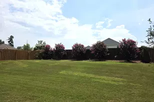 702 Bancroft Dr, Grovetown, GA 30813 - Photo 10