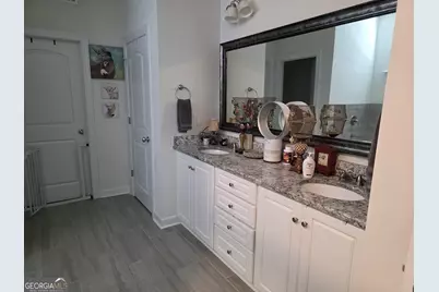 702 Bancroft Drive, Grovetown, GA 30813 - Photo 16
